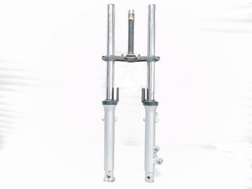 Fourche suspension avant tubes - fourche,
