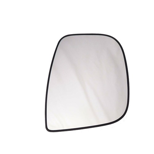 Mirroir vitre rétroviseur - mirroir,