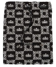 DOLCE & GABBANA Sac à