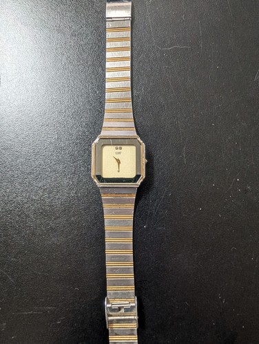 Montre citizen vintage - citizen,