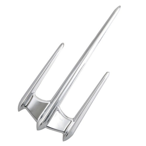 Pièce garniture de - pièce,