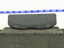 Plage arriere RENAULT ESPACE 2 PHASE 1 NT