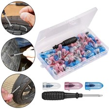85 Pièces Kit Réparation