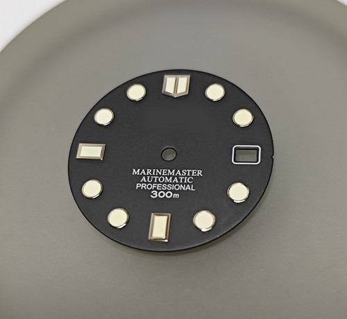 Replacement for seiko nh35 - for,