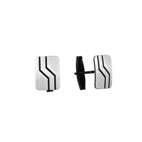 Accessoire boutons - , de