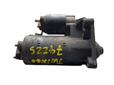 Demarreur RENAULT TWINGO 1