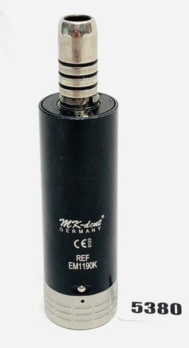 Mkdent 190 micromoteur - mkdent,