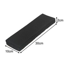 4Pcs Garage Voiture Porte