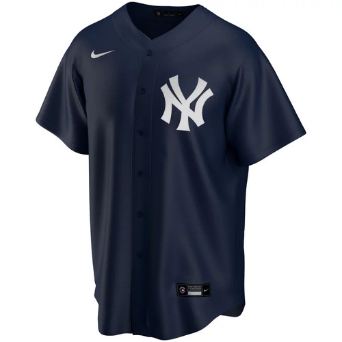 Maillot baseball mlb - maillot,