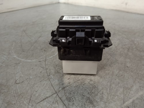 9286870 resistance chauffage