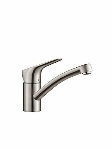 Robinet cuisine hansgrohe - de,