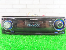Kenwood U929 Lecteur CD Audio