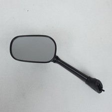 Rétroviseur gauche RMS pour