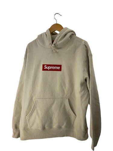 Sweat capuche beige - sweat, À