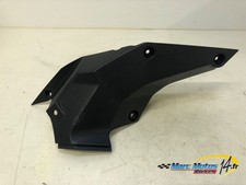 Habillage tete fourche - habillage,