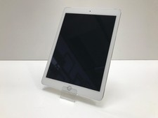 Apple iPad Air 2 Tablette
