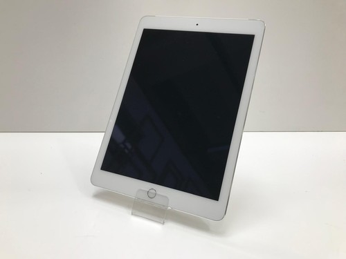Apple ipad air - ipad, 2