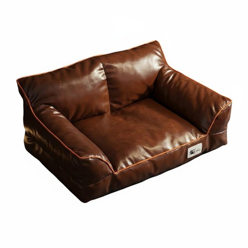 Panier sofa pour chat chien - panier, et