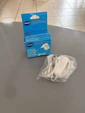 VTech adaptateur secteur