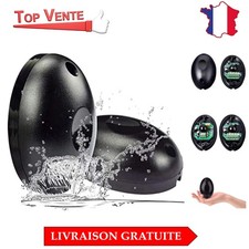 Cellules Photoélectriques  -