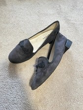 REPETTO Alceste Slipper FR