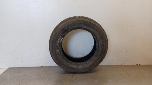 Pneu 195 r15 t - pneu,