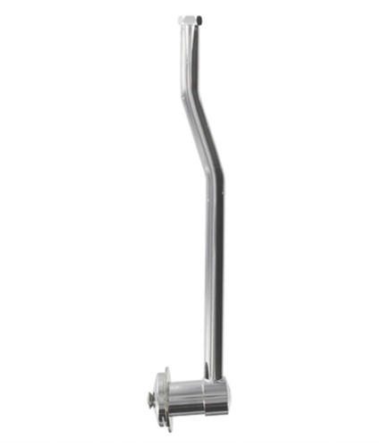 Presto urinoirs réf 50903 - presto,