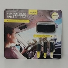 NEW Jabra CRUISER 2 1-Way Car