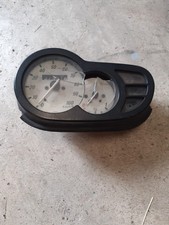 compteur scooter peugeot trekker pour pieces