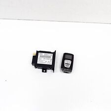 AUDI A6 C8 Avant Contrôleur