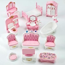 Jouets éducatifs de