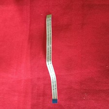 packard bell EN TE69BM nappe ribbon pavé souris