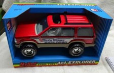 ** NTLINT - DINTY MOORE --