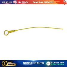 Jauge De Niveau D'Huile Moteur