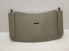 Cache prise OBD pour renault scenic 2 dci de 2007