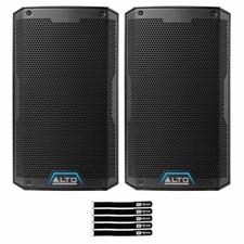 Alto Professional TS408XUS 8"