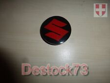 Bouchon centre roue  cache