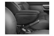 Compatible Avec PEUGEOT Console Centrale Accoudoir Support D'Accoudoir LED