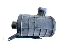 Boite à air renault Scénic 1 Phase 1 Diesel 1.9 Dti