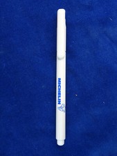 SYMPA Nice TOP ! STYLO FEUTRE Felt pen - MICHELIN BIBENDUM