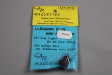 ZC2934 Cap Maquettes LS9*360*R