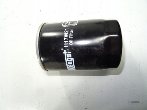 Filtre huile hydraulique de - filtre,