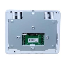 Urmet 1750//6 Interphone 4,3