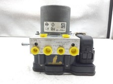 Bloc ABS (freins anti-blocage)