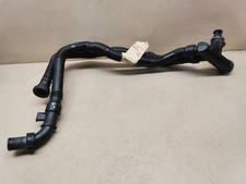 DURITE CITROEN C2 C3 PEUGEOT 206 207 307  1.4 HDI REF 9641522280