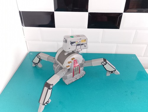 Figurine star wars hasbro - wars,