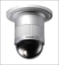 PANASONIC - WV-CS570/G -