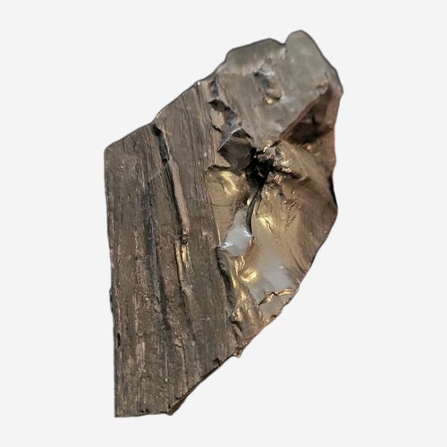 Jais pierre fine bijoux - jais,