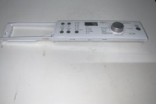 BOSCH Panneau de commande + carte 9000474839 pour lave linge WAP28390FF/01