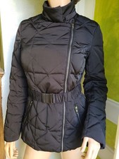 Superbe Doudoune Chaude Duvet